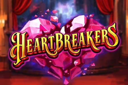 Heartbreakers